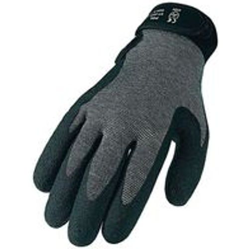 Handschuhe Größe 11 grau en 388 PSA-Kategorie ii - Asatex - Modalova