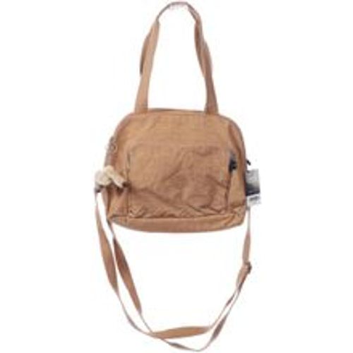 Damen Handtasche, , Gr - Kipling - Modalova