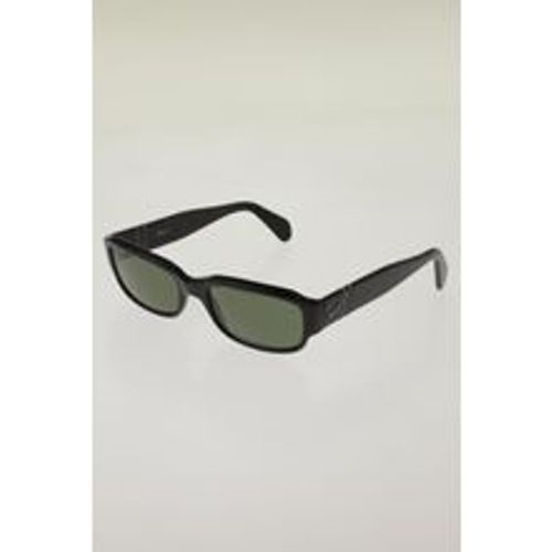 Herren Sonnenbrille, , Gr - Persol - Modalova