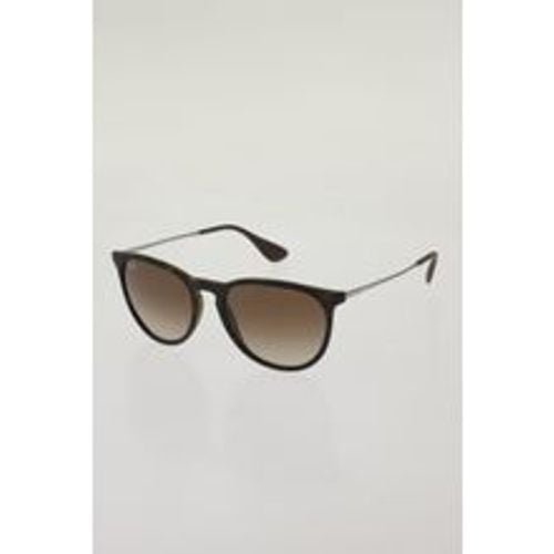 Damen Sonnenbrille, , Gr - Ray-Ban - Modalova