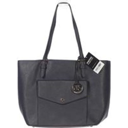 Michael Damen Handtasche, marineblau, Gr - Michael Kors - Modalova