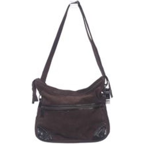 Damen Handtasche, , Gr - Strenesse - Modalova