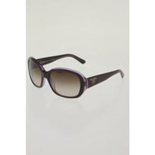 Damen Sonnenbrille, flieder, Gr - Prada - Modalova