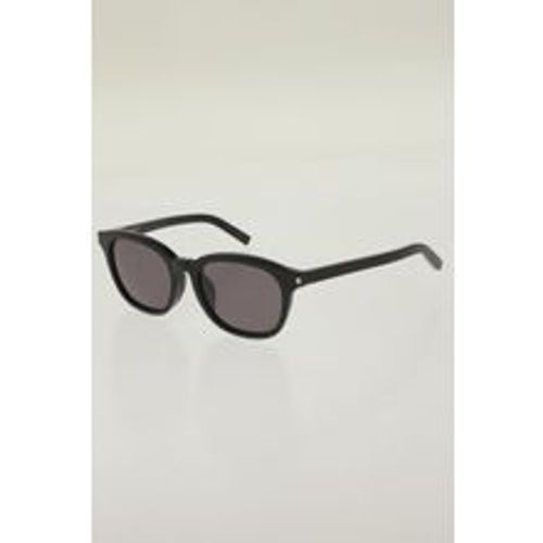 Paris Herren Sonnenbrille, , Gr - SAINT LAURENT - Modalova