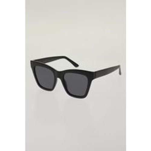 Damen Sonnenbrille, , Gr - Zara - Modalova