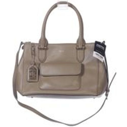 Lauren Ralph Lauren Damen Handtasche, , Gr - Lauren by Ralph Lauren - Modalova