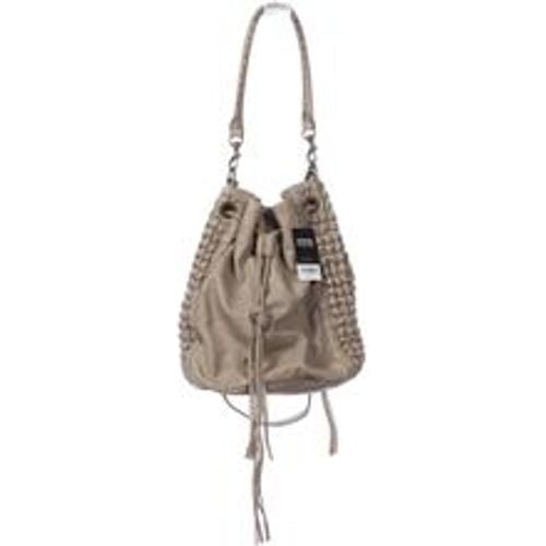 Damen Handtasche, , Gr - liebeskind berlin - Modalova