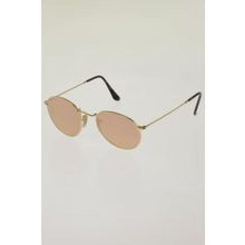 Damen Sonnenbrille, , Gr - Ray-Ban - Modalova