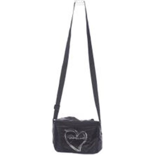 Damen Handtasche, , Gr - Desigual - Modalova