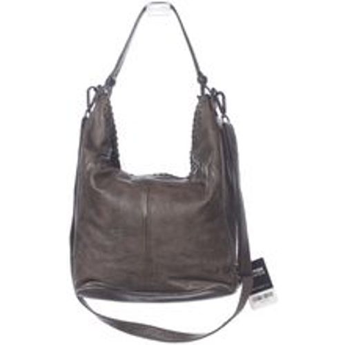 Damen Handtasche, , Gr - FREDsBRUDER - Modalova