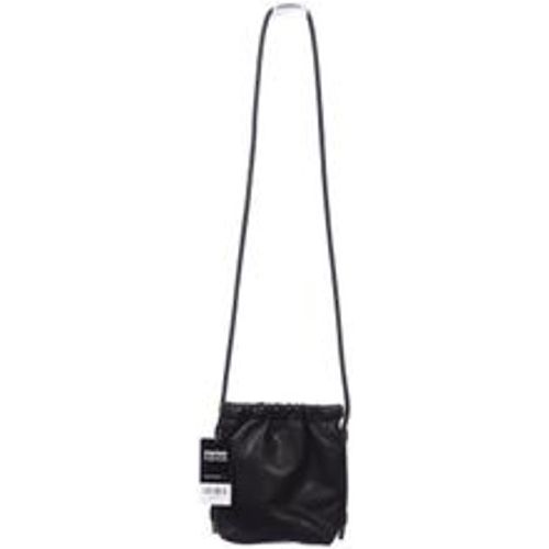 Damen Handtasche, , Gr - Marc Cain - Modalova