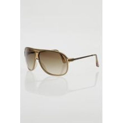 Michael Herren Sonnenbrille, , Gr - Michael Kors - Modalova