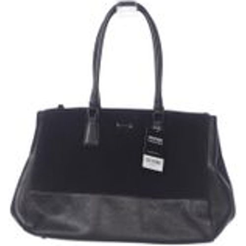 Damen Handtasche, , Gr - Högl - Modalova