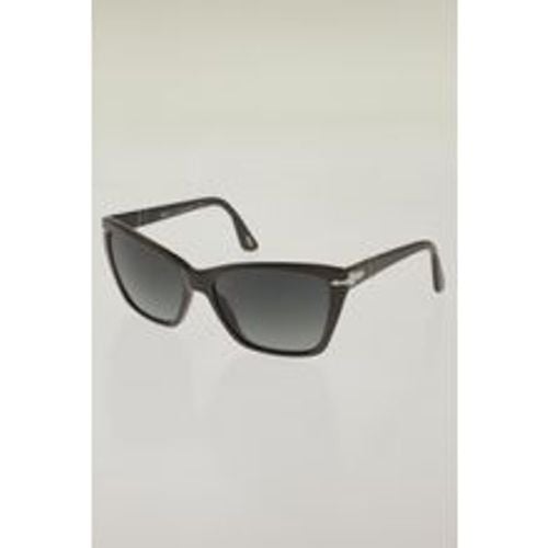 Damen Sonnenbrille, , Gr - Persol - Modalova