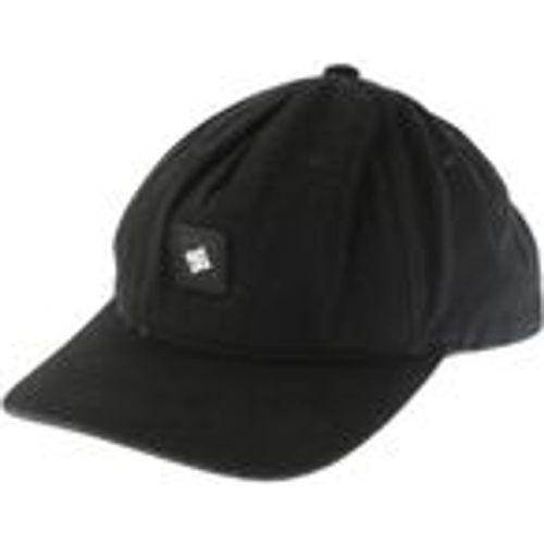 Herren Hut/Mütze, , Gr. 54 - DC Shoes - Modalova