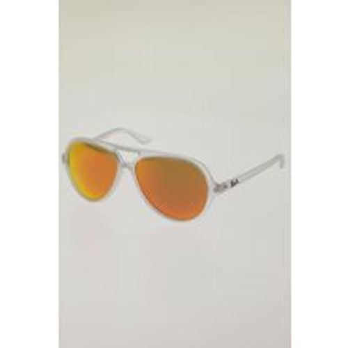 Damen Sonnenbrille, , Gr - Ray-Ban - Modalova