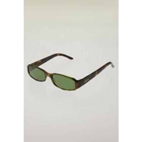 Damen Sonnenbrille, , Gr - Gucci - Modalova