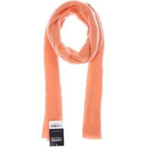 Codello Damen Schal, orange, Gr - Codello - Modalova