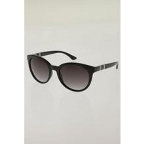 Damen Sonnenbrille, , Gr - Esprit - Modalova