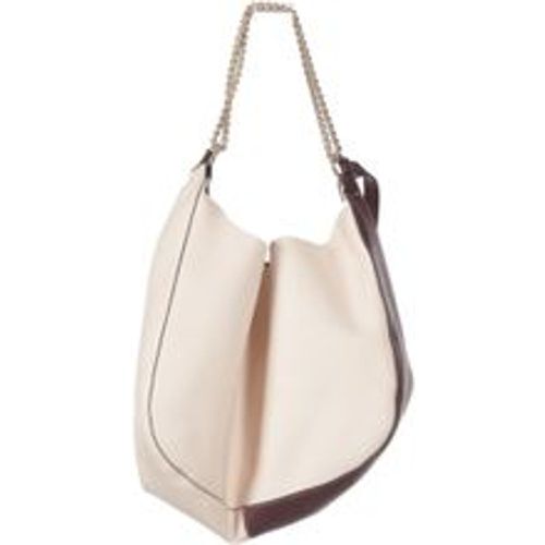 Zara Damen Handtasche, pink, Gr - Zara - Modalova