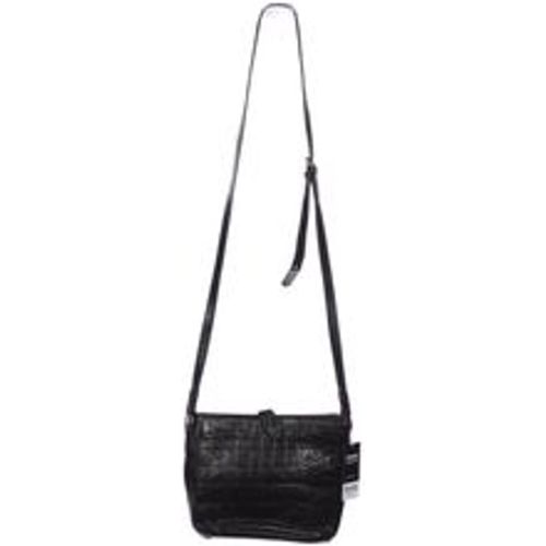 Damen Handtasche, , Gr - Mulberry - Modalova