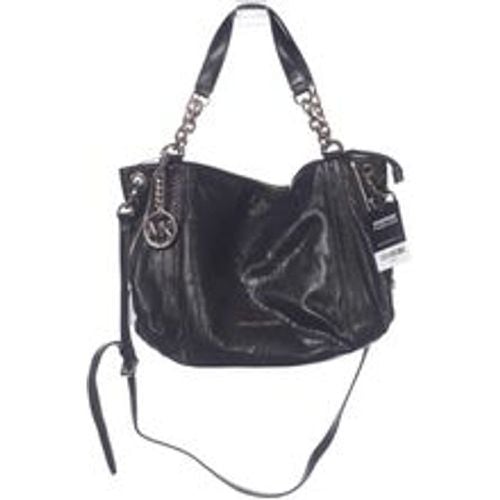 Michael Damen Handtasche, , Gr - Michael Kors - Modalova