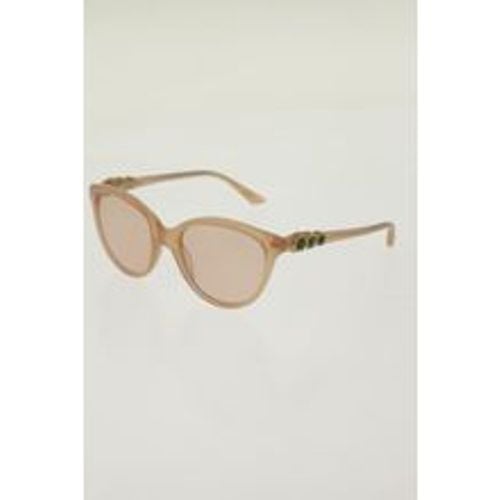 Damen Sonnenbrille, , Gr - Missoni - Modalova