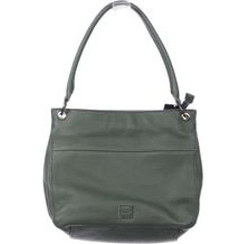 Damen Handtasche, , Gr - FREDsBRUDER - Modalova