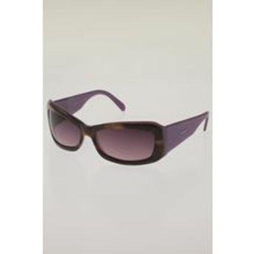 Damen Sonnenbrille, , Gr - Joop! - Modalova