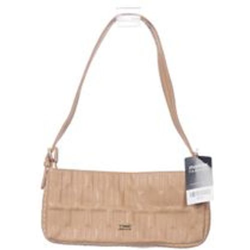 Damen Handtasche, , Gr - Missoni - Modalova