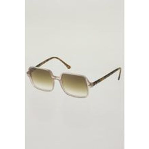 Damen Sonnenbrille, , Gr - Ray-Ban - Modalova