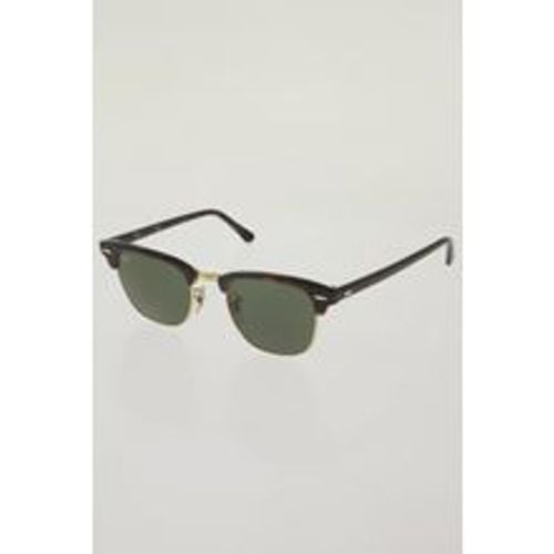 Damen Sonnenbrille, , Gr - Ray-Ban - Modalova