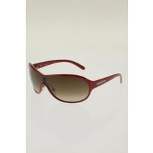 Prada Herren Sonnenbrille, rot, Gr - Prada - Modalova