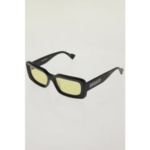 Damen Sonnenbrille, , Gr - Axel Arigato - Modalova