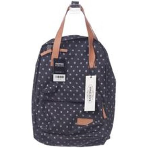 Eastpak Damen Rucksack, grau, Gr - Eastpak - Modalova