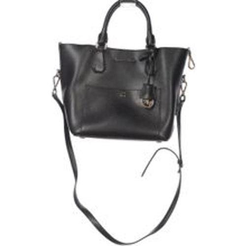 Michael Damen Handtasche, , Gr - Michael Kors - Modalova