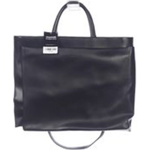 Damen Handtasche, , Gr - Marc Picard - Modalova