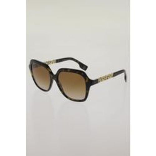 Damen Sonnenbrille, , Gr - Burberry - Modalova