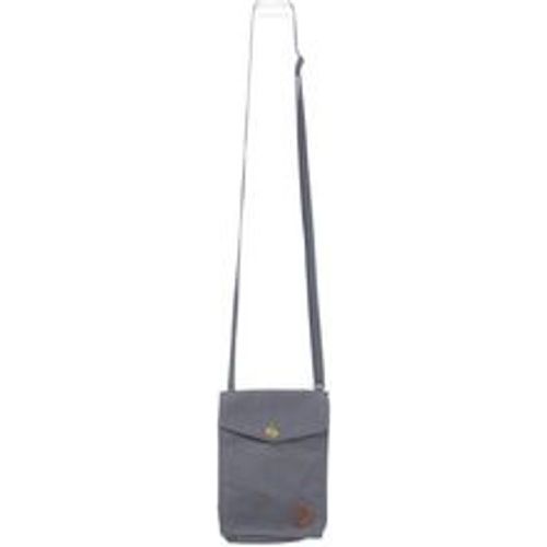 Damen Handtasche, , Gr - Fjällräven - Modalova