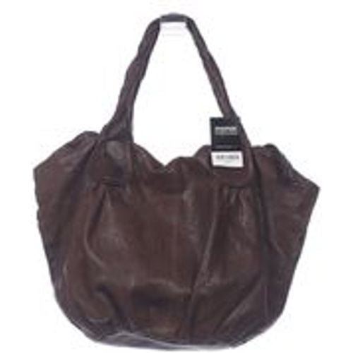 Damen Handtasche, , Gr - liebeskind berlin - Modalova