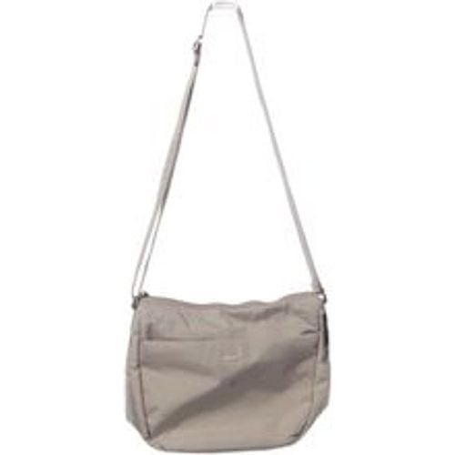 Joop! Damen Handtasche, grau, Gr - Joop! - Modalova