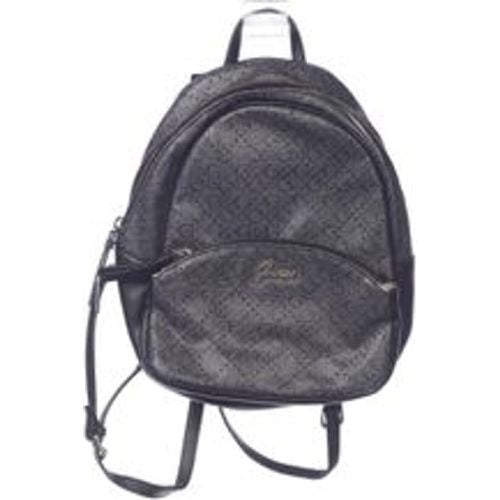 Guess Damen Rucksack, grau, Gr - Guess - Modalova