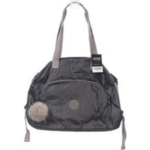 Kipling Damen Handtasche, grau, Gr - Kipling - Modalova