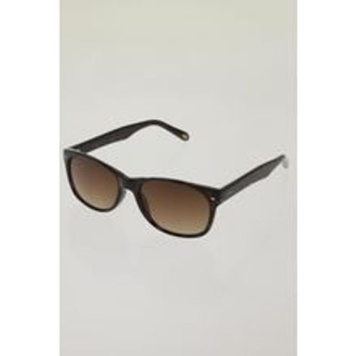 Damen Sonnenbrille, , Gr - Fossil - Modalova