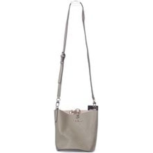 Guess Damen Handtasche, grau, Gr - Guess - Modalova