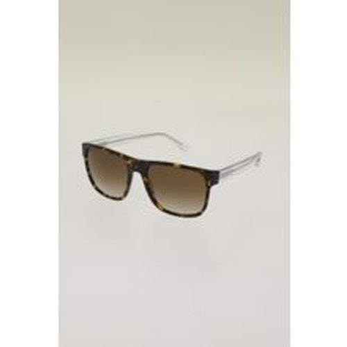 Damen Sonnenbrille, , Gr - Emporio Armani - Modalova