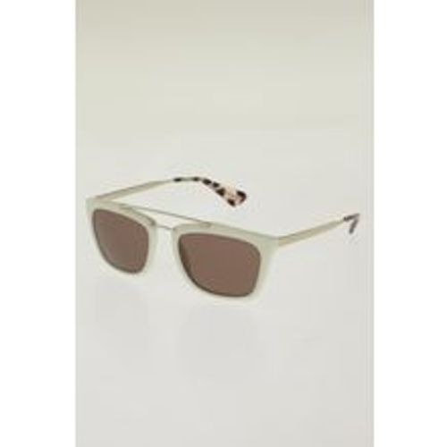 Damen Sonnenbrille, , Gr - Prada - Modalova