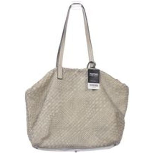 Abro Damen Handtasche, grün, Gr - abro - Modalova