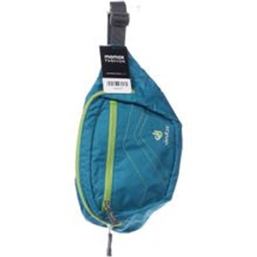 Damen Handtasche, , Gr - Deuter - Modalova