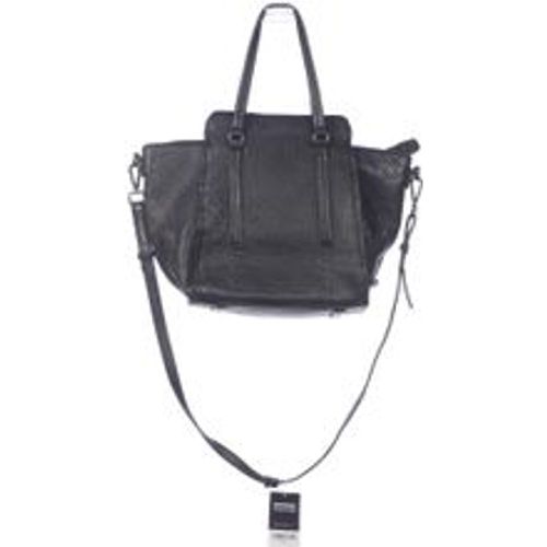 Marc O Polo Damen Handtasche, , Gr - Marc O'Polo - Modalova